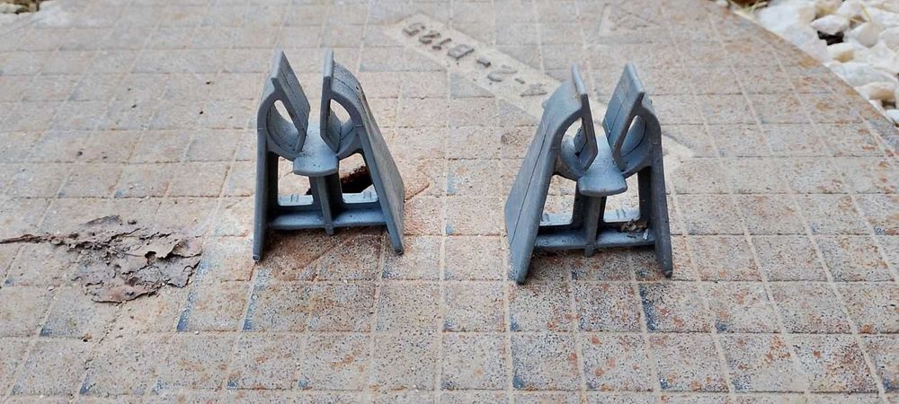 Всички артикули са на отделна цена  по договаряне