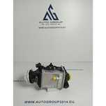Десен интеркулер за bmw 5er g30 7er g11 g12 - 8619390
