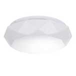 Vand plafoniere led galaxy 12w si 17w