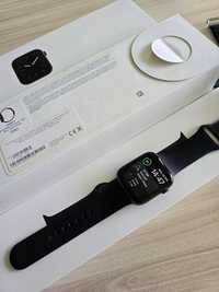 Apple Watch 5 44mm Space Gray
