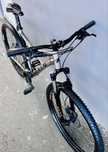 Se vinde Bicicleta Mountain-Bike MTB BULLS SHARPTAIL 3 Roti 29!!!