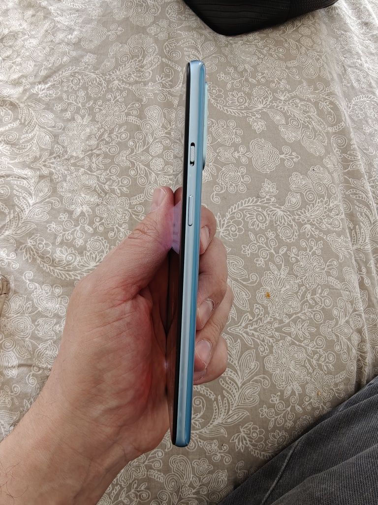 Oneplus 9r one plus 9R 8/256gb iPhone Samsung oppo vivo Xiaomi