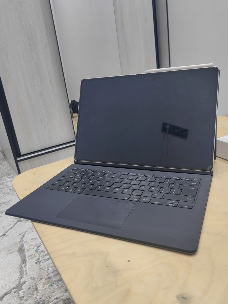Tab S9 Ultra 24/512GB