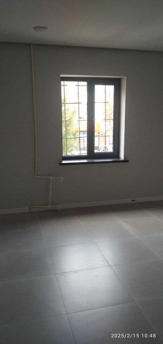 Сдается в аренду нежилое помещение 100м² Мега Планет Юнусабад (N116)