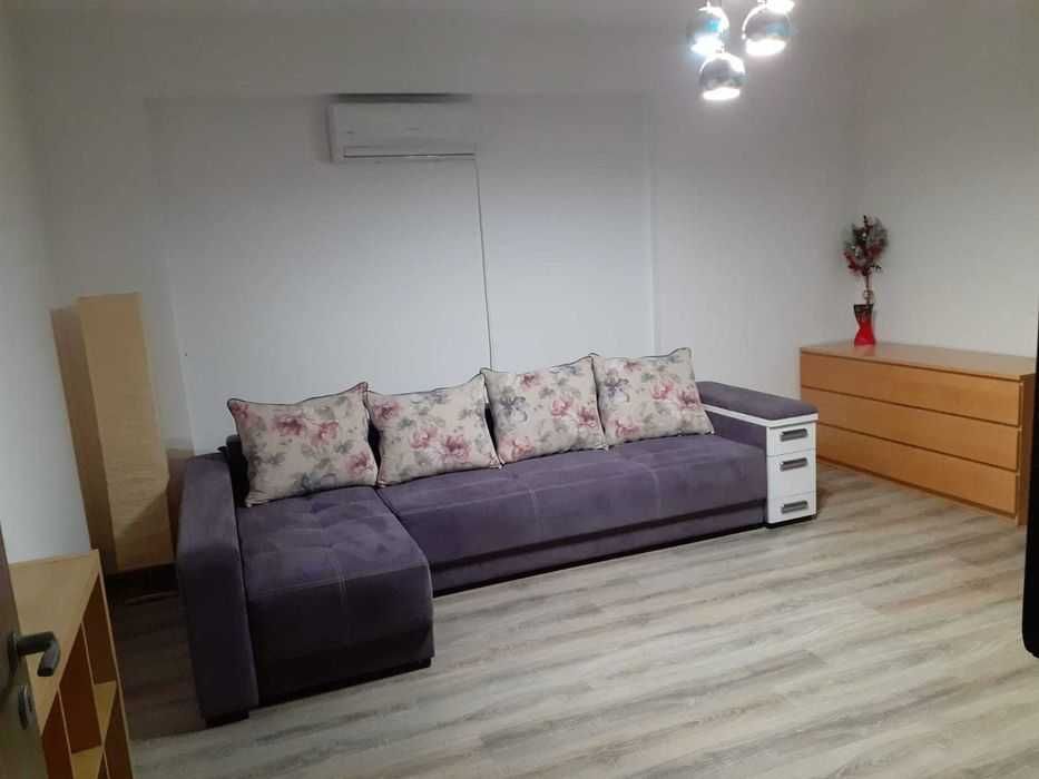 Apartament 2 camere