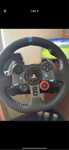 Vand/schimb set volan Logitech G29