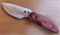 Ловен нож Buck 076