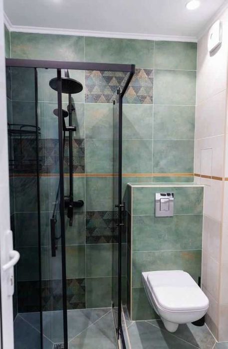 Продава се Тристаен апартамент в София, Малинова долина - 105 кв.м за 1753 €/кв.м - Снимка #7