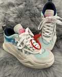 Off white odsy 1000