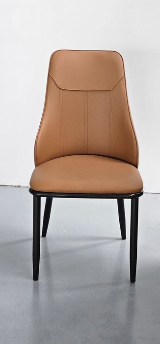 Scaune și fotolii moderne din stoc - model 1 – livrare rapidă