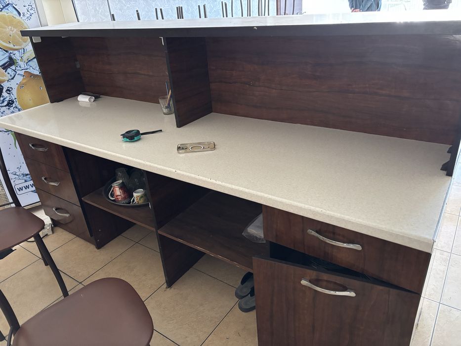 Продается электро печь