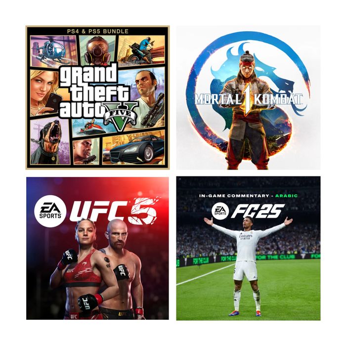 Игры и подписки ps4 ps5 Xbox Series Xbox One много игр