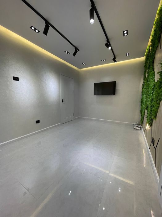 Аренда (Не Жилое)