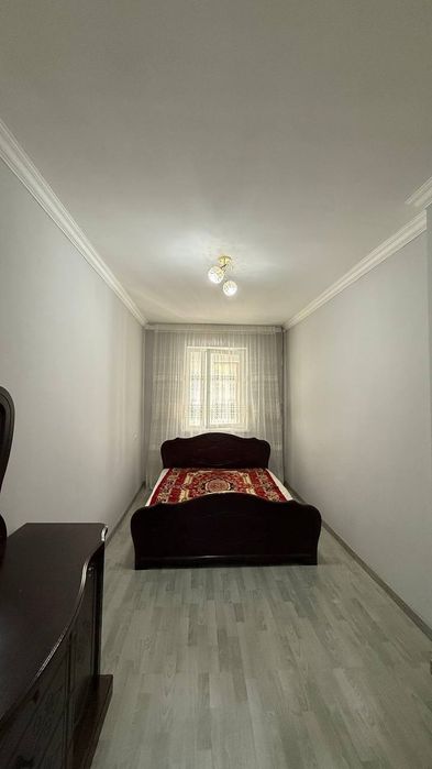 Срочно продается квартира