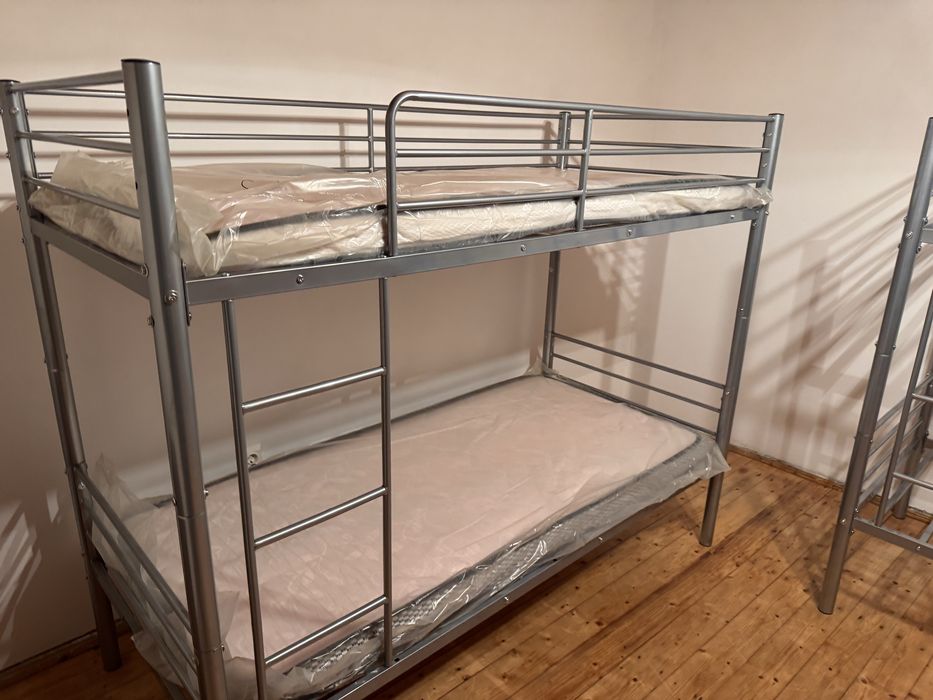 Cazare muncitori / firme – zonă Iulius Mall, Cluj-Napoca