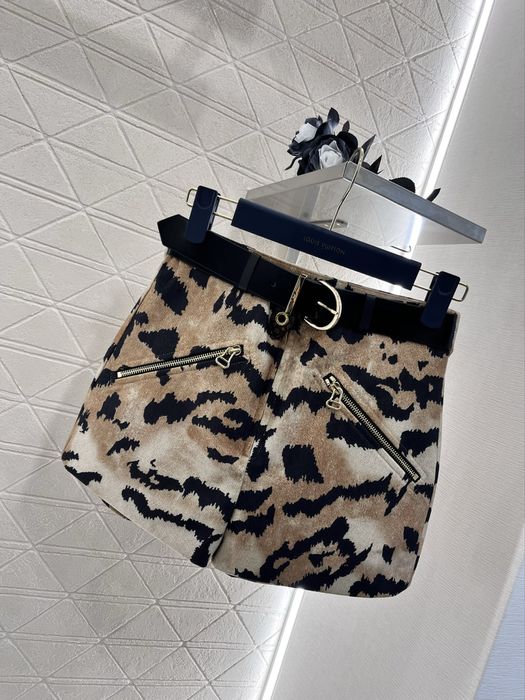 LVL дамски комплект New Season