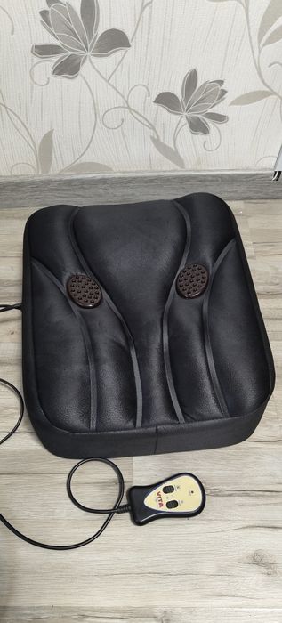 Vita life - aparat de masaj cu infraroșu