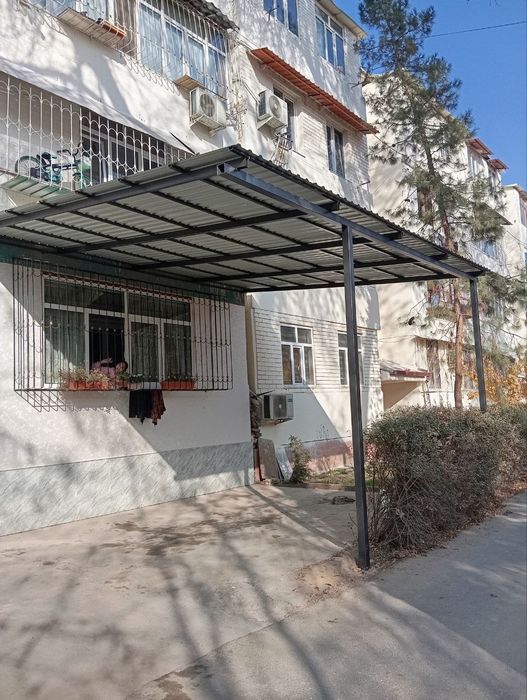 Tayyor naves tunkasi bn