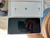 Samsung a16  128gb