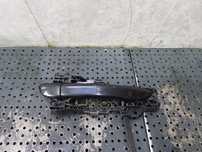 Maner usa dreapta spate vw passat b6 3c