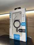 Case Magsafe iPhone 16 plus