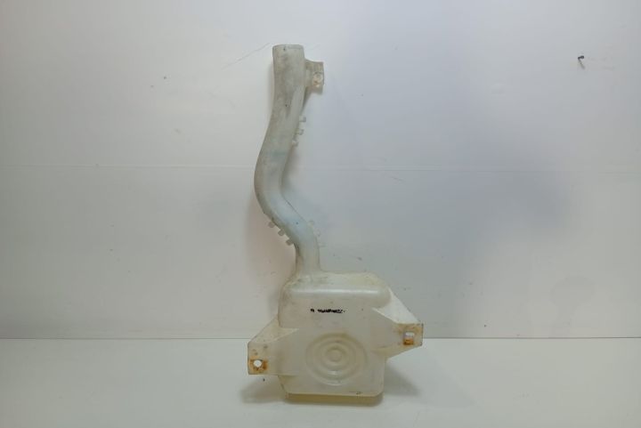 Vas  lichid parbriz  YC1513K185 Ford Transit a 3-a generatie