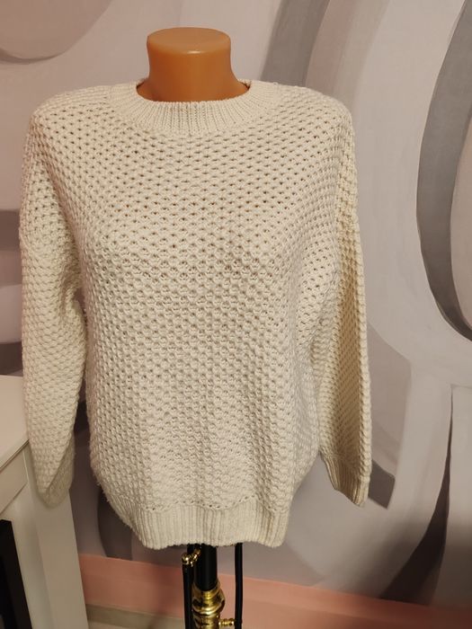 Pulover Sinsay damă