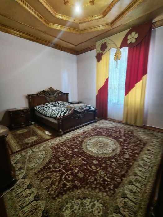 Arenda Ibn Sino Hovli Student larga #AAA1065