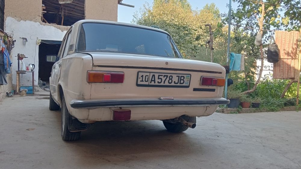 Ваз21013,йили1982