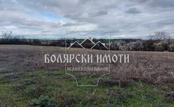 Продава се Парцел в с. Велчево, Област Велико Търново - 2160 кв.м за 11 €/кв.м - Снимка #2