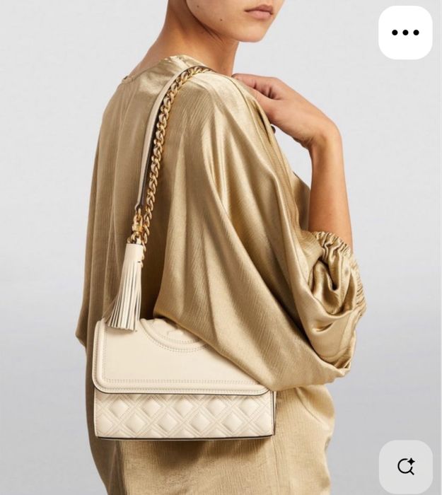 НОВА! Tory Burch