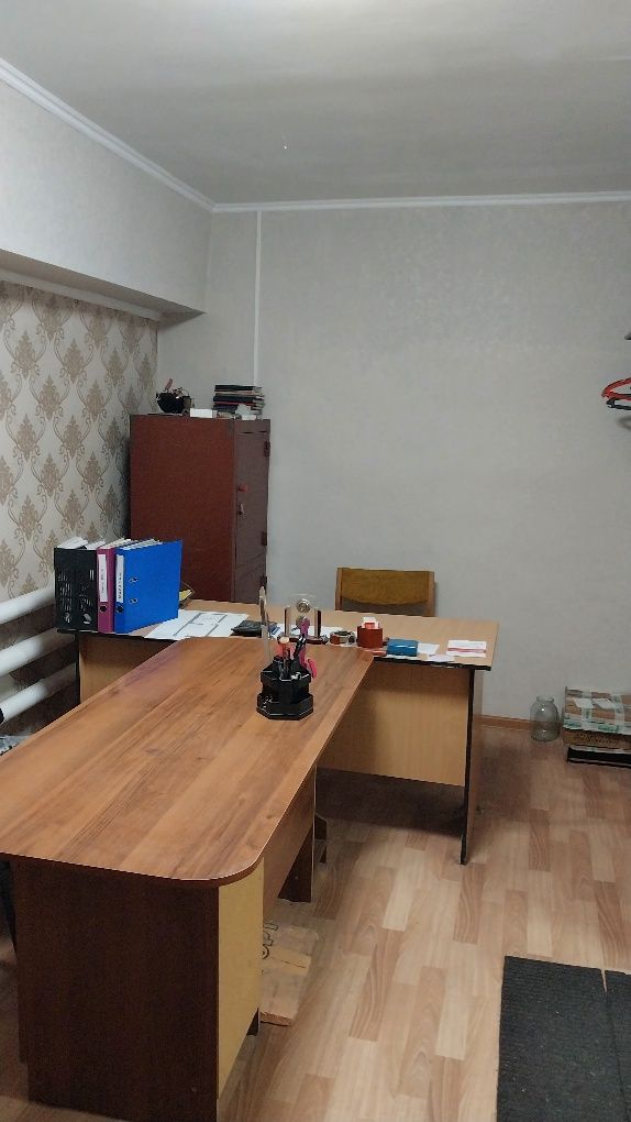 Магазин на пр.Шакерима