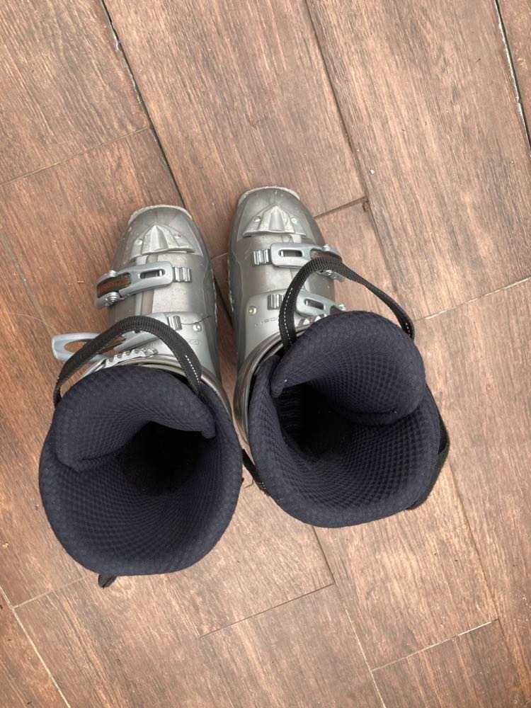 Ски обувки 42,5 номер, Nordica 27СМ