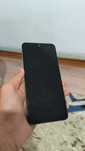 Redmi Note 12S 256/12
