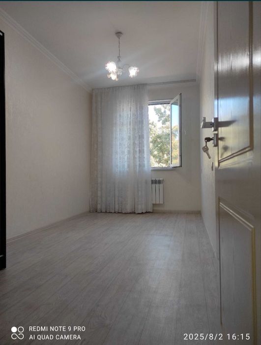 Продаётся 2/4/5 Художников