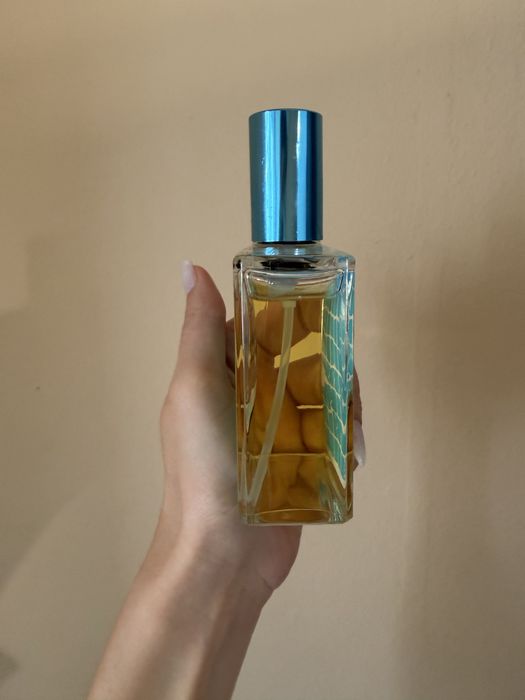 NUXE HUILE PRODIGIEUSE Мултифункционално сухо масло 100 мл.