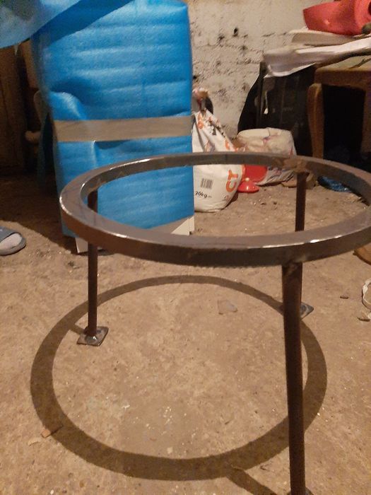 Pirostrii                                   .