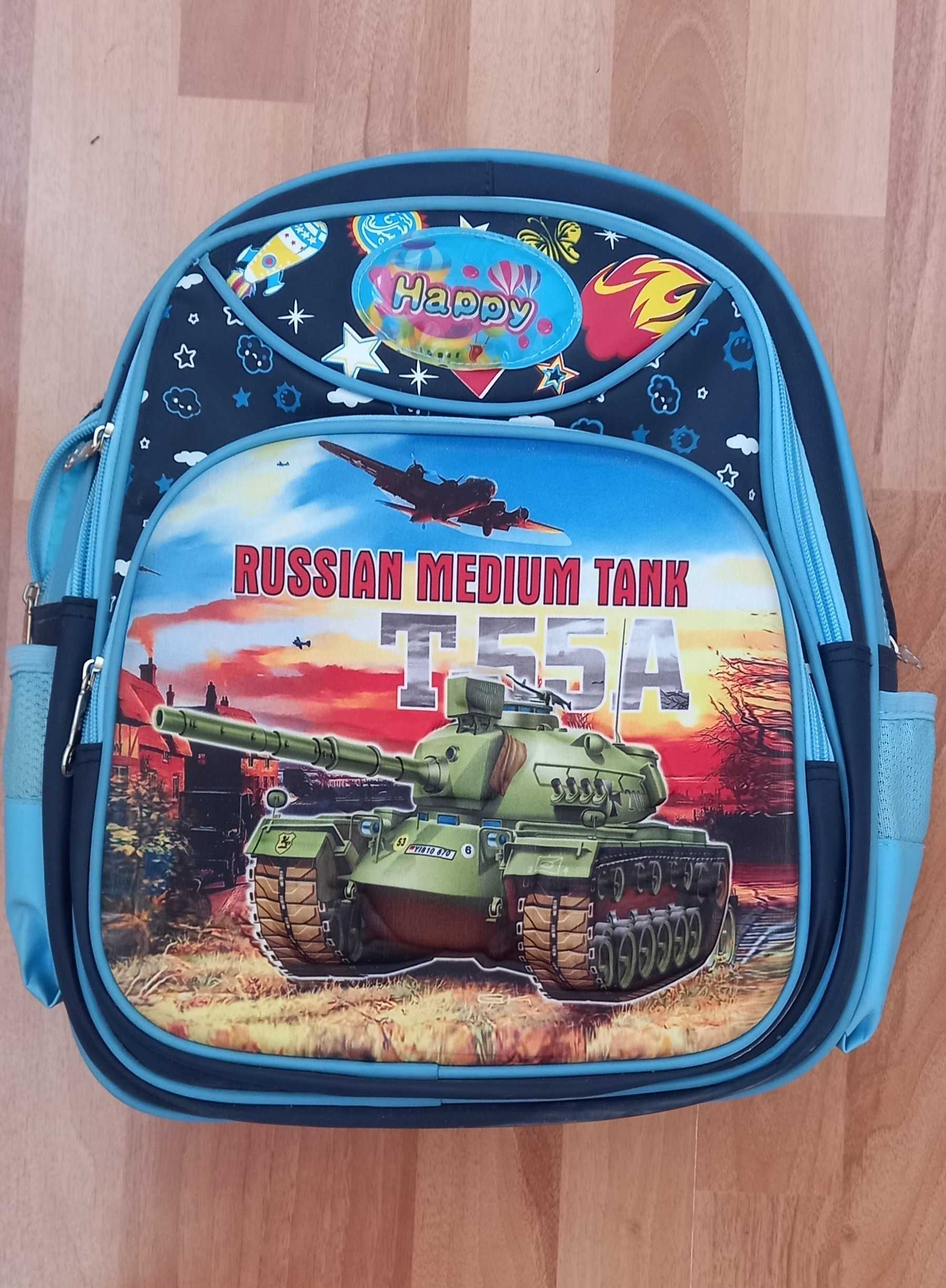 Продам детский рюкзак