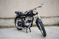 Mz 125/3 RT-1958г/***УНИКАТ***