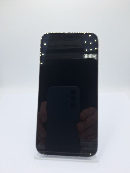 Iphone 13 Pro 128gb bat 100% liber de rețea #49611