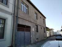 Yunusobod, Qizildehqon, Sayramda hovli ijaraga beriladi. Bobodehqon