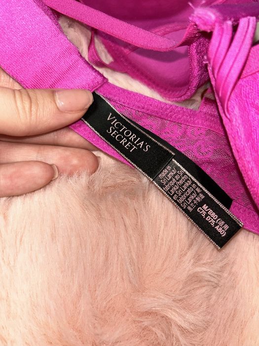 Sutien Victoria’s Secret M, nou