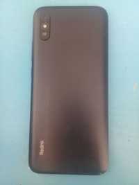 Redmi 9A hech qayrida aybi yoʻq