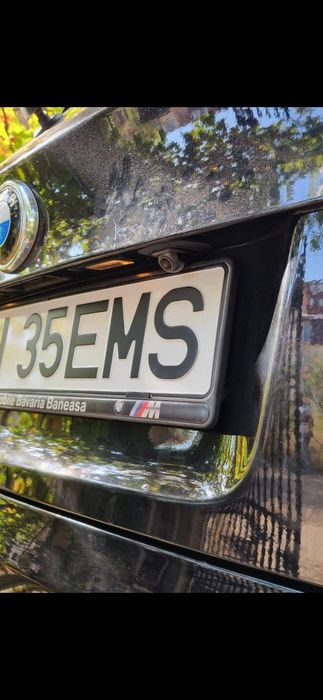 Camera pentru navigatie android 1080p