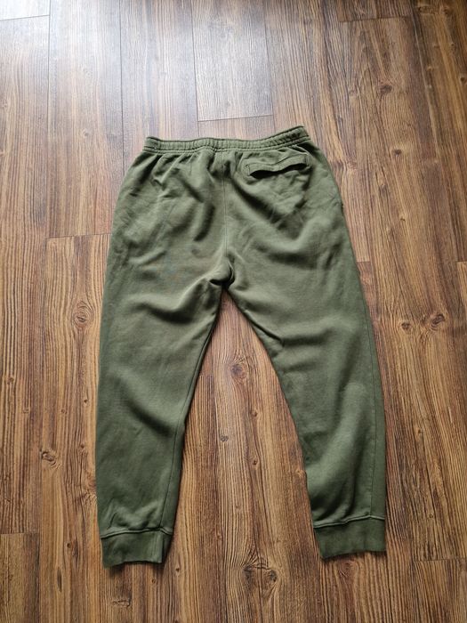 Страхотно мъжко спортно долнище NIKE размер L