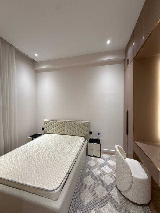 Срочно Продается Квартира 2х Комнатная так же есть Аренда R333