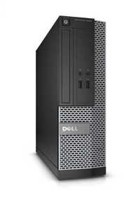 vand PC sff dell optiplex 3020 i5 4570