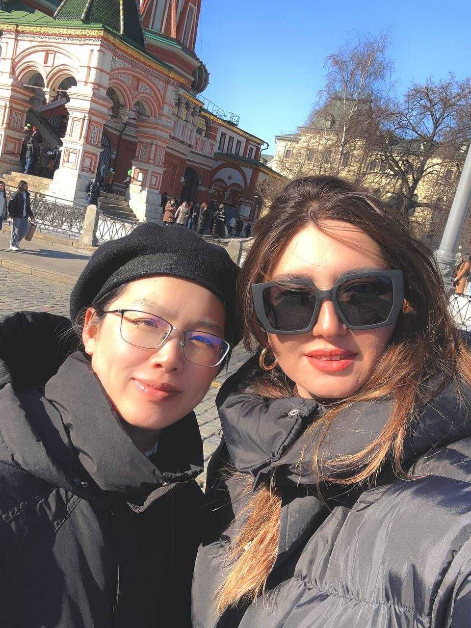 переводчик с дипломом для нотариальных сделок, перевод  с китайского