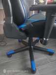 Продам игровые кресло фирмы X Rocker