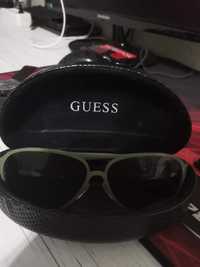 Продавам очила Guess